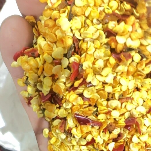 干辣椒籽各等级品质常年供应