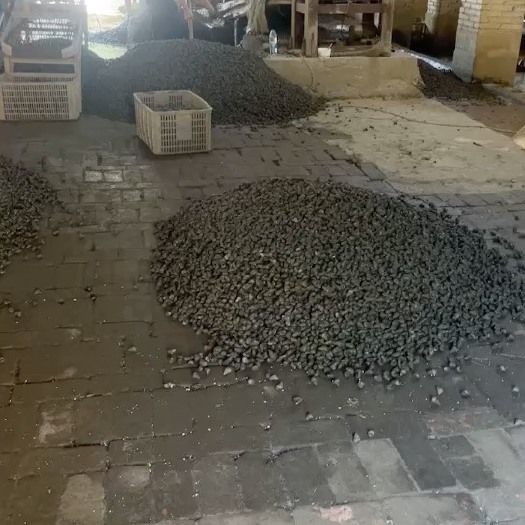 仙桃市新鲜汤螺