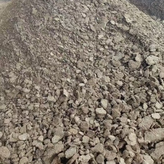 光泽县福建这边好的纯鸡粪，江西浙江地区纯鸡粪