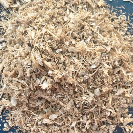 海兴县鱼骨鱼刺 饲料添加 增加营养，鸡鸭鹅猪牛羊螃蟹海参等宠物