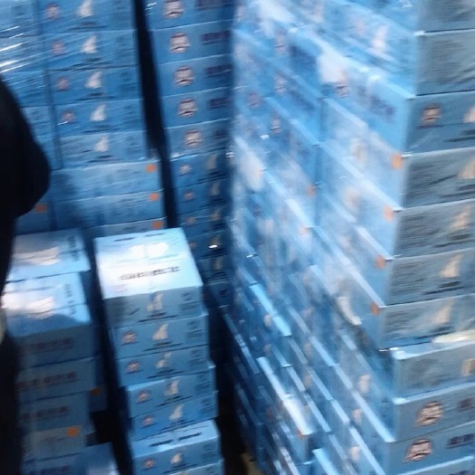 铁岭加工北极虾电商，社区团购，有需要的老板联系可加工定做40元起