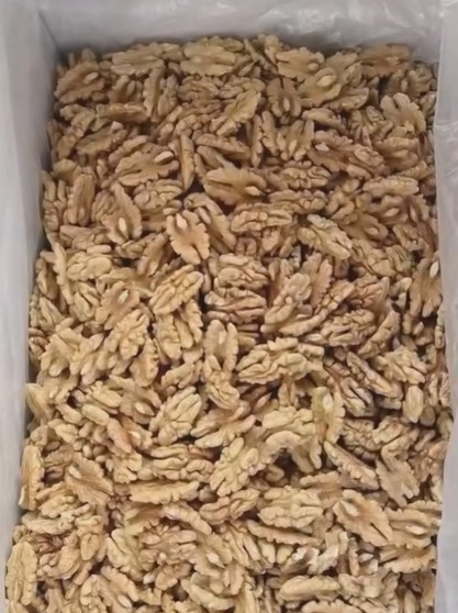 汾阳市新二尖白