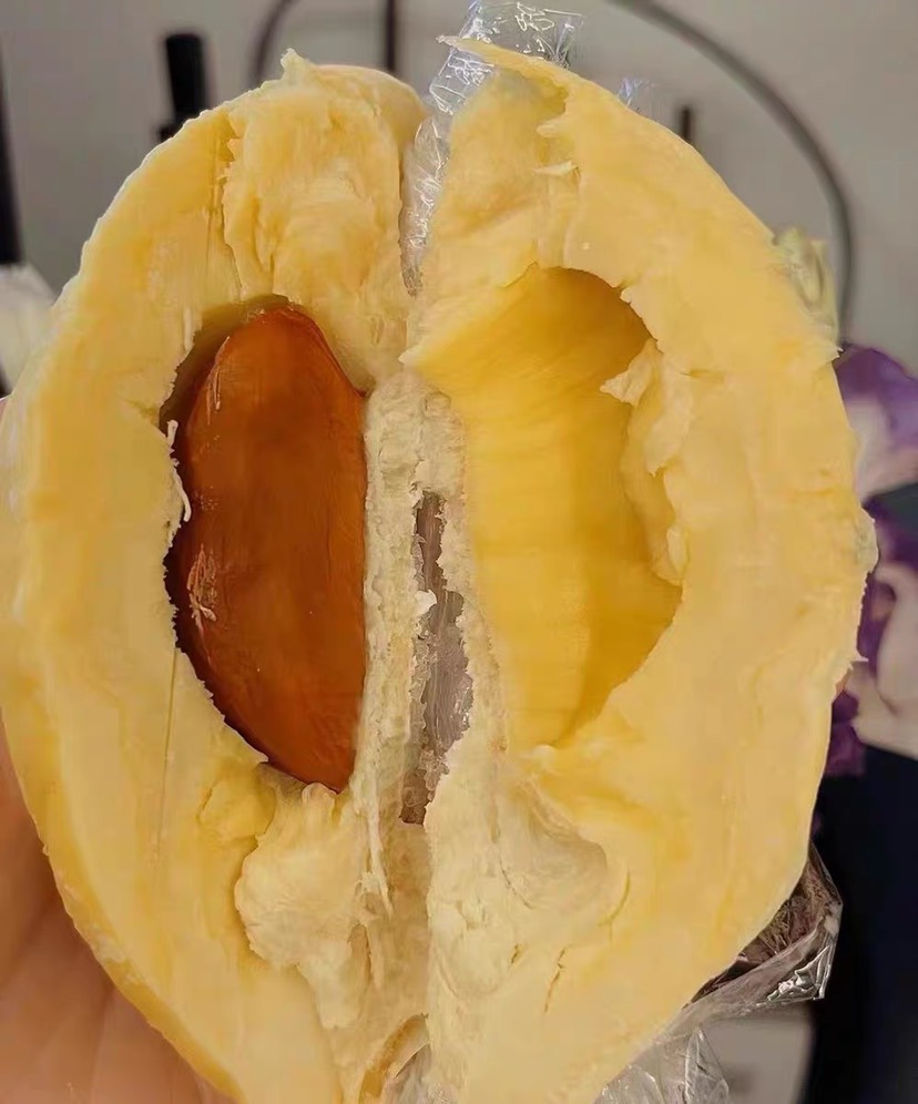 榴一仙生鮮