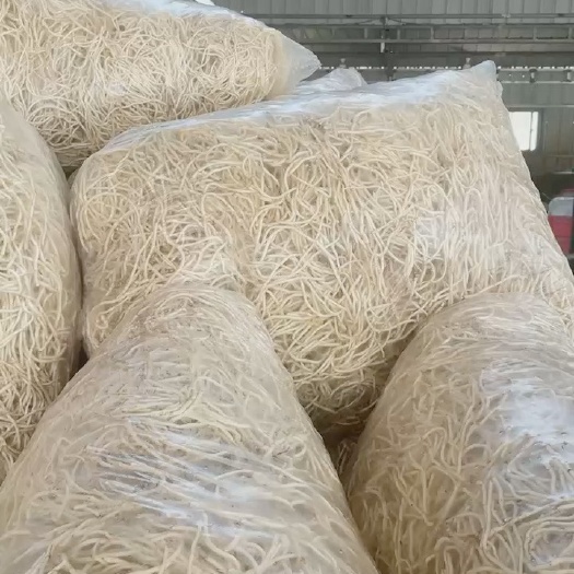 当阳市白茎鱼腥草