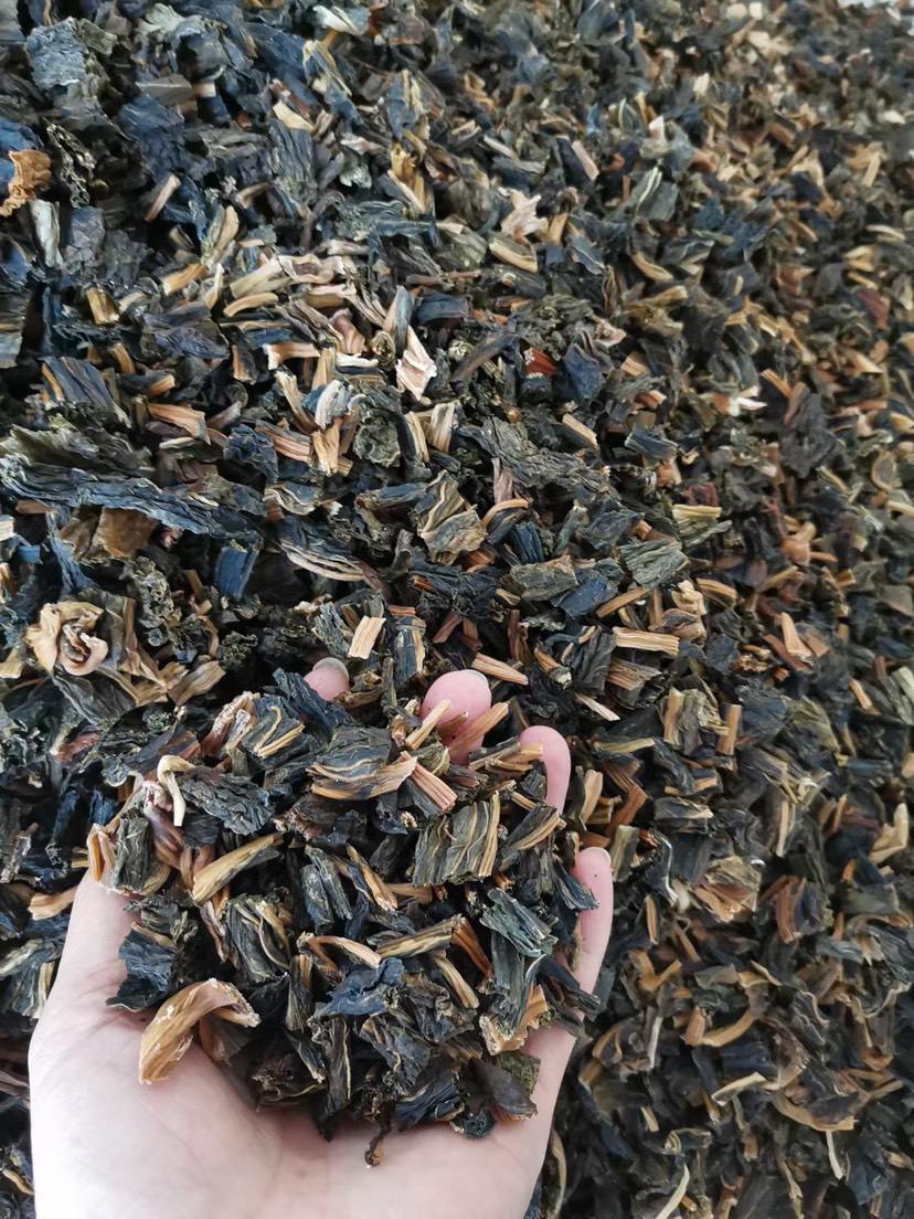 利平農(nóng)副產(chǎn)品經(jīng)銷