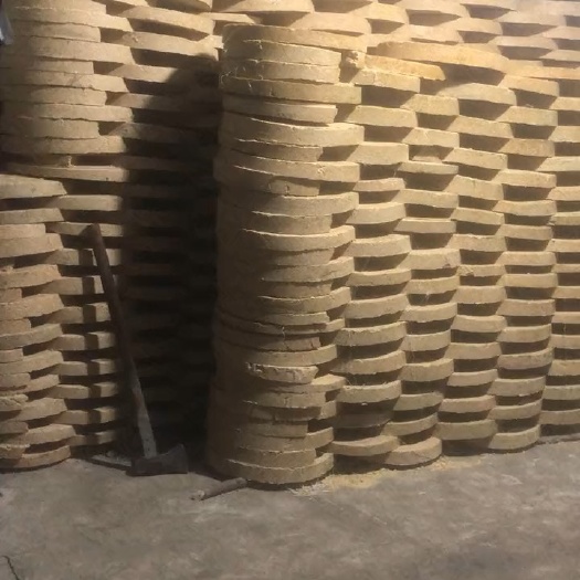 昌黎县非转基因大豆饼，广泛用于养殖行业