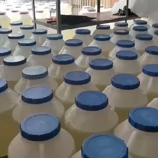 贵阳贵州纯粮食酱香散酒白酒高粱酒