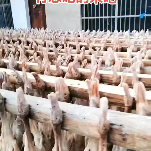 腊鸭腊鹅批发 厂家直销