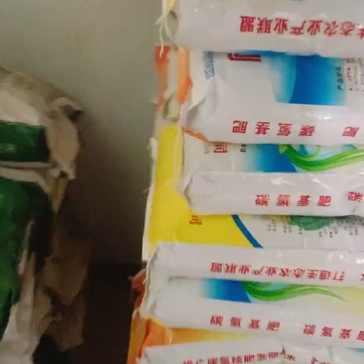 清远碳氢肥料 用户认可才算好
