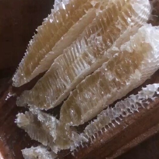 云浮自家土蜂蜜