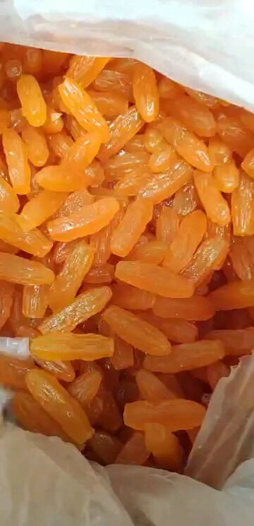 连城县水晶红薯仔独立包装连城特产地瓜干红薯干厂家批发加工