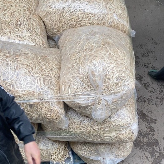 重庆市泥巴鱼腥草、泥巴折耳根