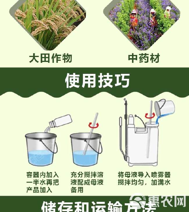 哈茨木霉菌微生物菌剂镰刀菌腐霉菌防死棵抗重茬生根养地套餐