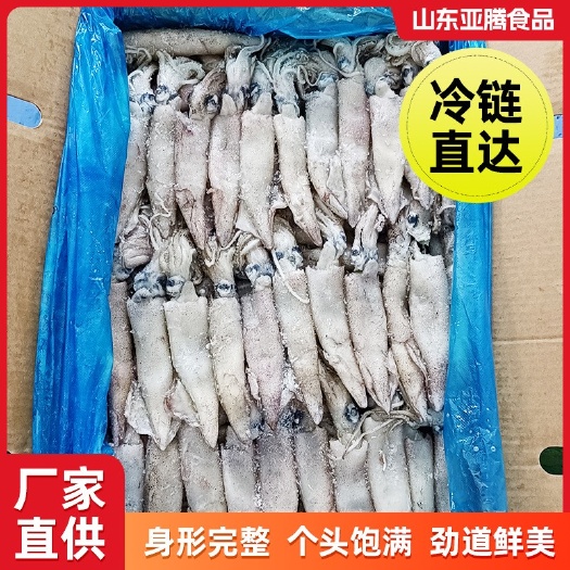 济南毕管鱼