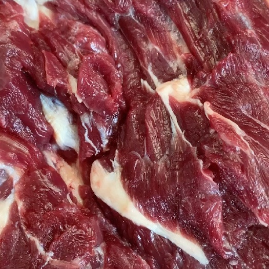 【鲜马肉】新鲜马肉现杀马肉生马肉熟马肉散养马肉纯干马肉