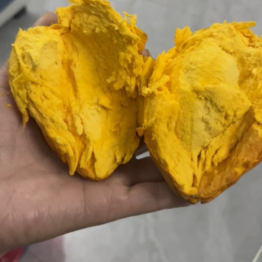 南宁鸡蛋果