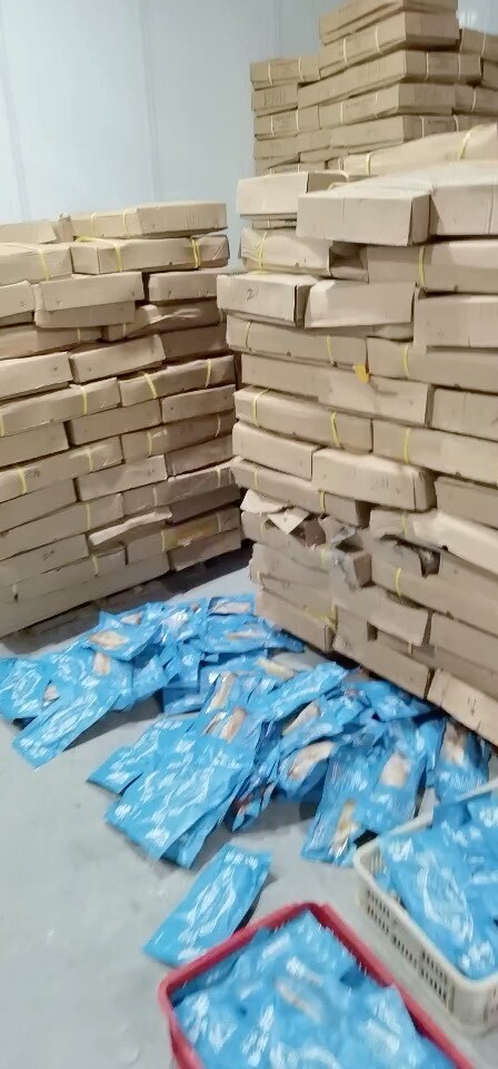 黄山活动原料鳜鱼出售
