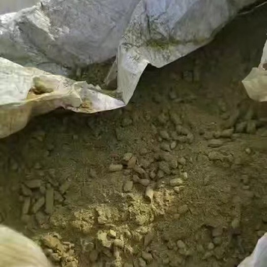 石家庄菊花粕