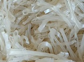 河粉
