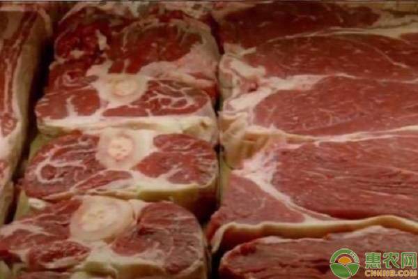 今年猪肉价格什么时候能降下来？主要看这三点