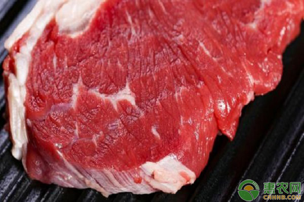 中国解禁日本牛肉！日本进口牛肉会影响中国牛肉市场价格吗？