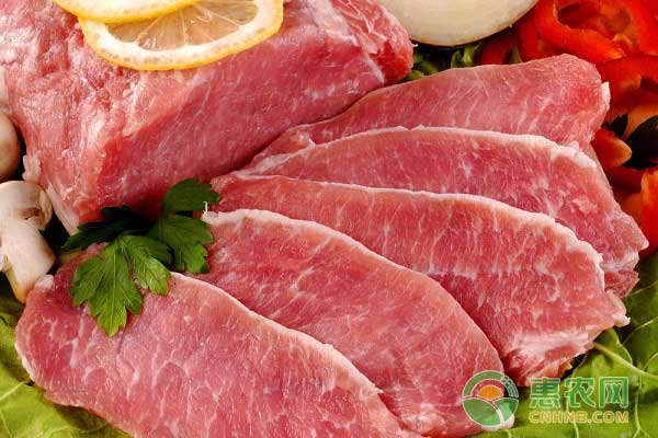 今日牛肉多少钱一斤？附2020年春节牛肉价格行情预测