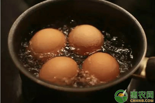今日鸡蛋价格多少钱一斤？2020年春节前后鸡蛋价格走势分析
