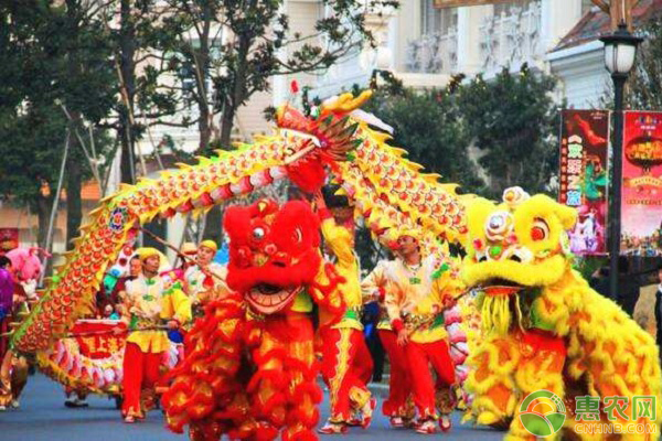 2020年雨水节气是在哪一天？“雨水三候”指的是什么？