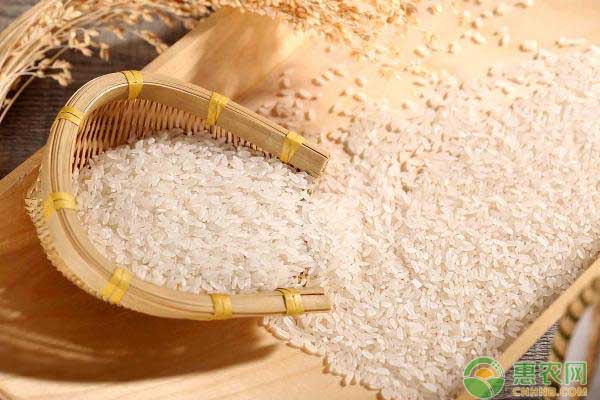 多国因疫情限制粮食出口是怎么回事?对我国粮食有影响吗?