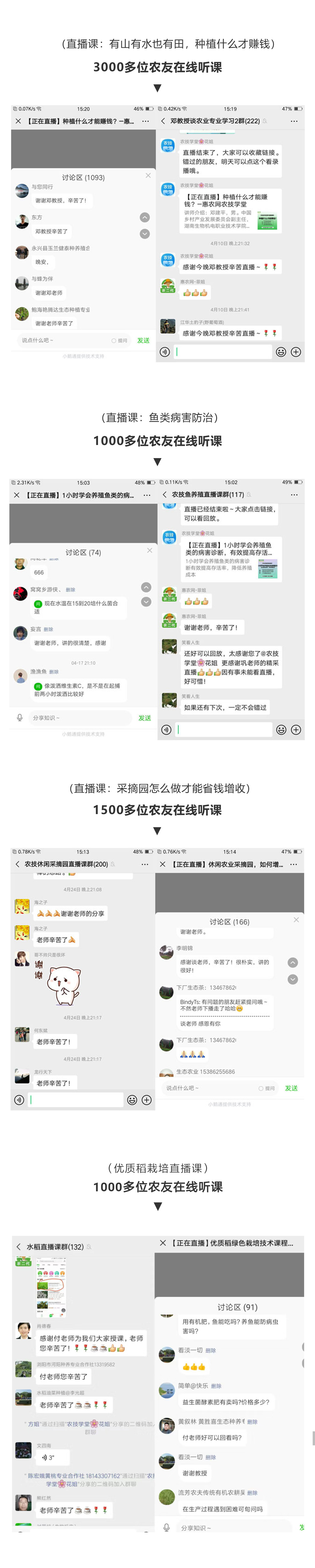 小龍蝦熱季：養(yǎng)殖小龍蝦，需要注意些什么？-圖片版權(quán)歸惠農(nóng)網(wǎng)所有