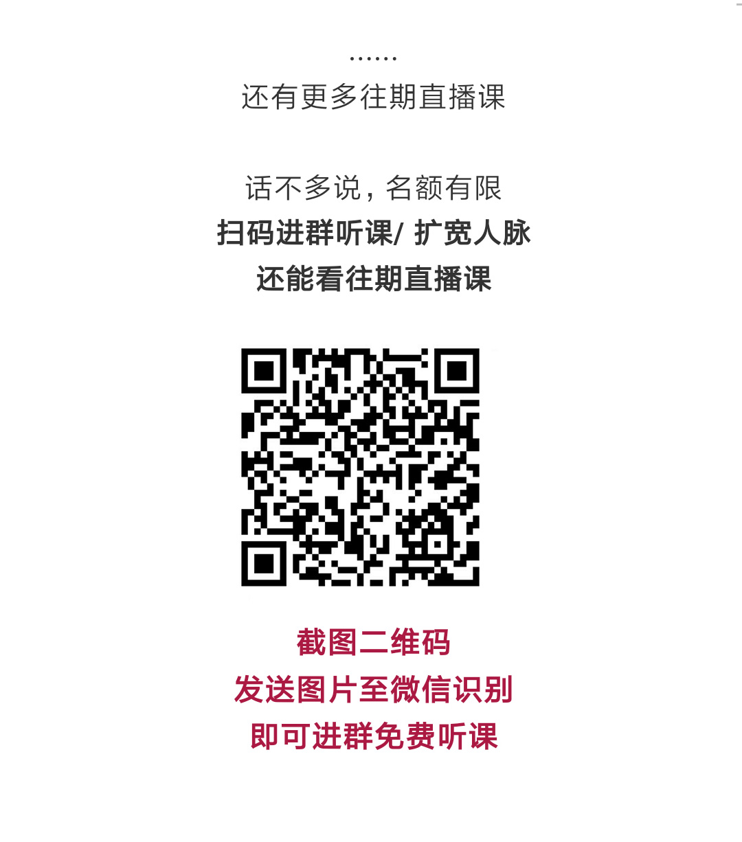 小龍蝦熱季：養(yǎng)殖小龍蝦，需要注意些什么？-圖片版權(quán)歸惠農(nóng)網(wǎng)所有