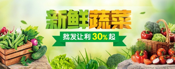 山東煙薯25號(hào)栽培技術(shù)-圖片版權(quán)歸惠農(nóng)網(wǎng)所有