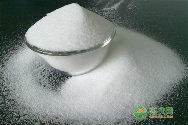 ph調(diào)節(jié)劑常見的有哪些？-圖片版權(quán)歸惠農(nóng)網(wǎng)所有
