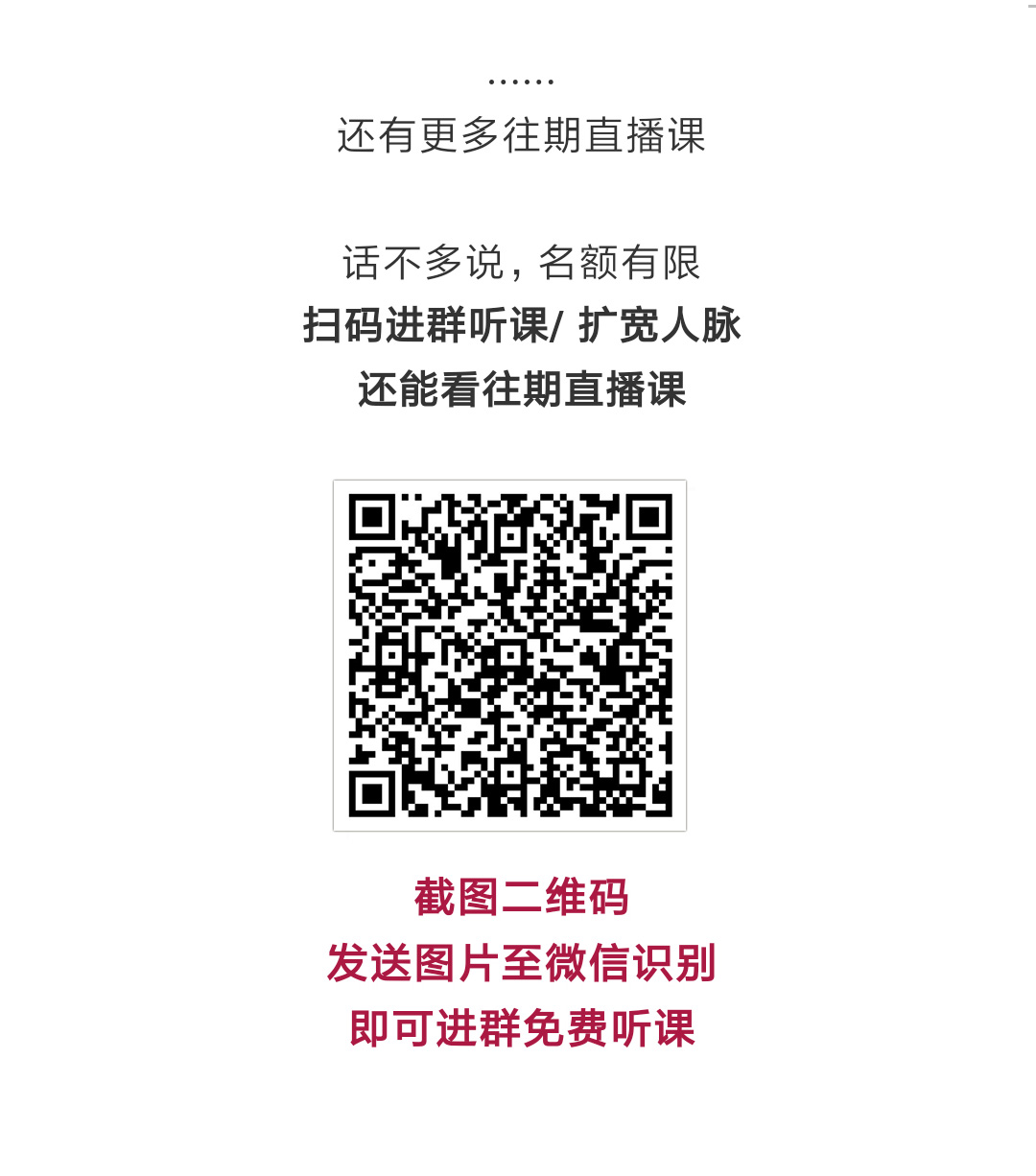 如何種植優(yōu)質(zhì)櫻桃，賣個(gè)好價(jià)錢？-圖片版權(quán)歸惠農(nóng)網(wǎng)所有