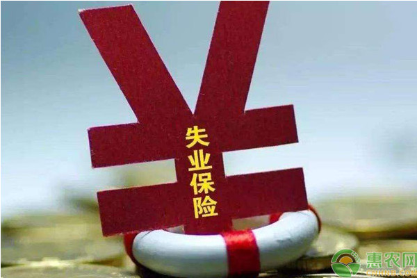 最新！13省份上调失业保险金，失业保险金的领取条件是什么？