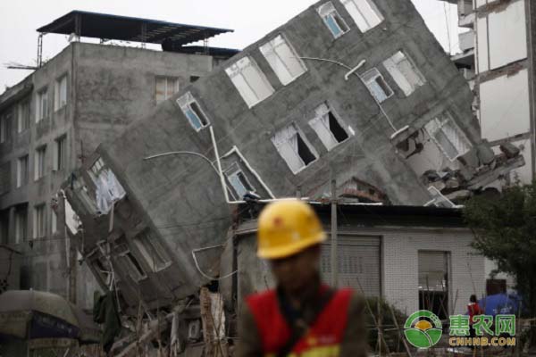 唐山5.1级地震后有余震吗？损失情况如何？