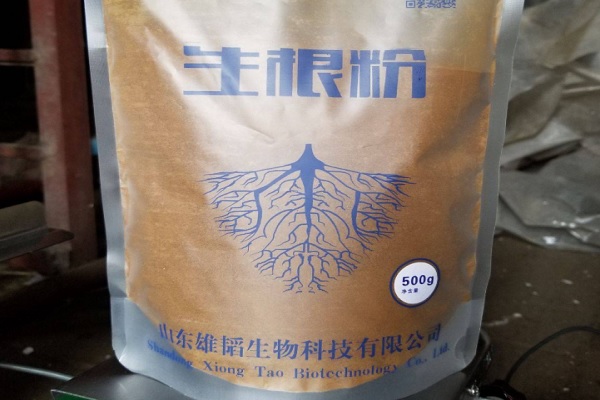 生根粉的使用方法有哪些?