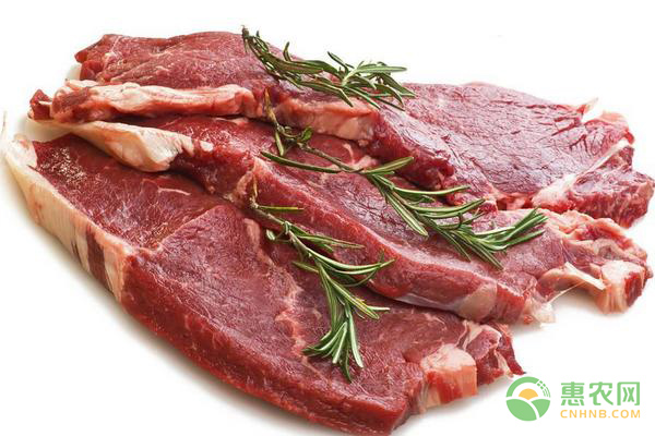 澳大利亚牛肉查出禁药，吃了对人体有什么危害？