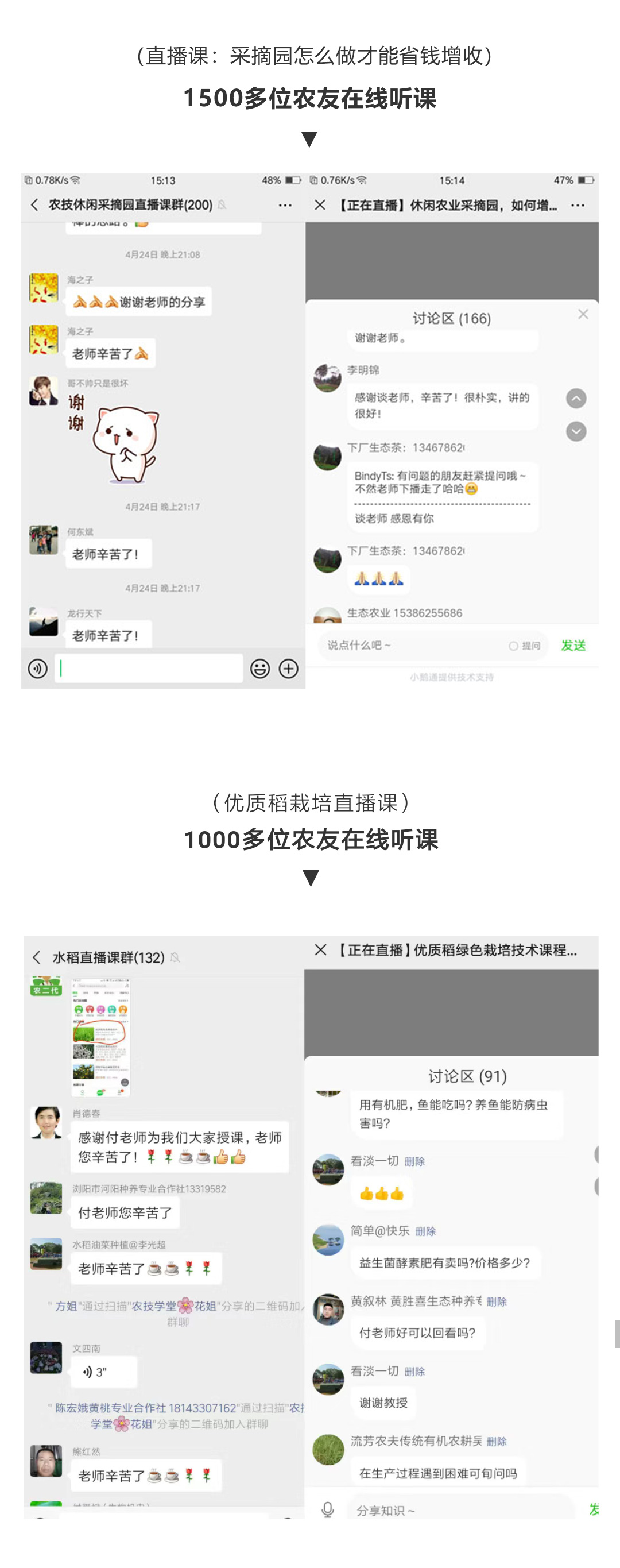 這樣種紅薯，畝產(chǎn)超過5000斤！-圖片版權(quán)歸惠農(nóng)網(wǎng)所有