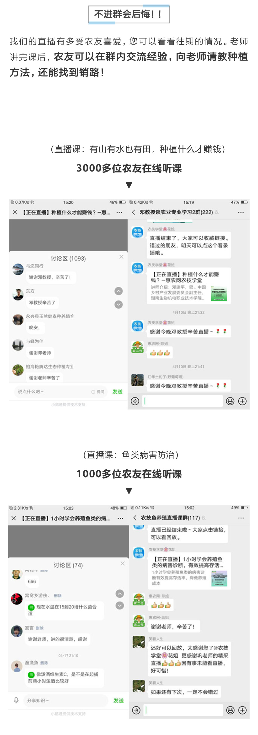 這樣種紅薯，畝產(chǎn)超過5000斤！-圖片版權(quán)歸惠農(nóng)網(wǎng)所有