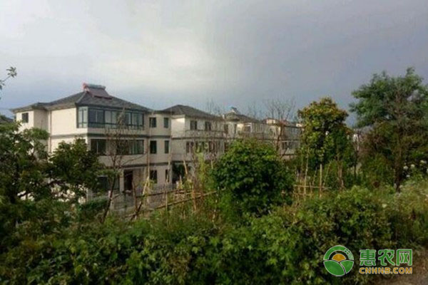 湖北省关于进一步做好农村宅基地和农房审批管理工作的通知