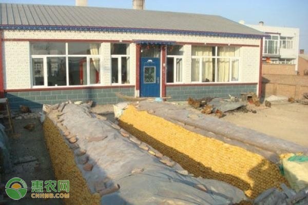 湖北省关于进一步做好农村宅基地和农房审批管理工作的通知