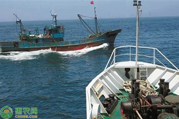 农业农村部部署国庆中秋期间渔业安全生产工作