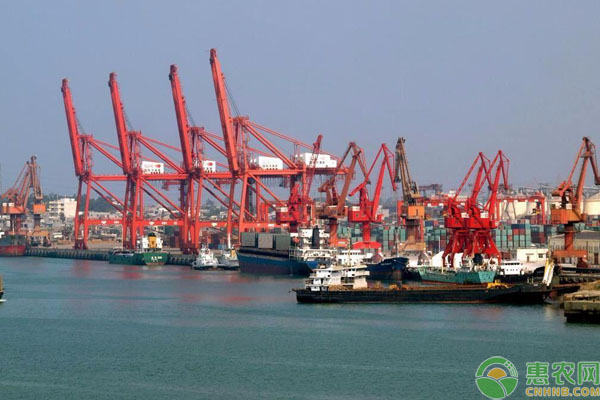 关于印发海南自由贸易港“零关税”进口交通工具及游艇管理办法(试行)的通知