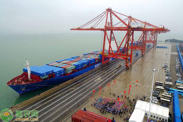 关于印发海南自由贸易港“零关税”进口交通工具及游艇管理办法(试行)的通知