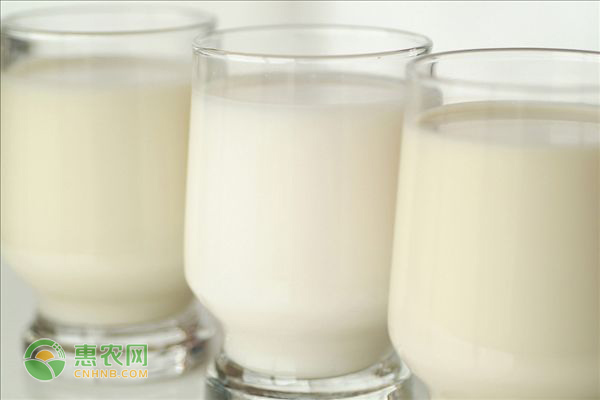 浙江省农业农村厅关于《关于促进奶业高质量发展的意见（征求意见稿）》公开征求意见的通知