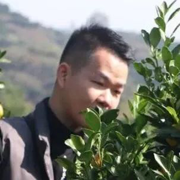 为什么这么多90后争做新农人？|以奋斗，致青...