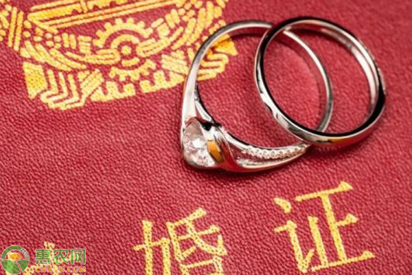 2023年全国婚假和产假最新标准，各地产假、婚假分别有多少天？