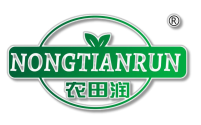 内蒙古发酵纯羊粪有机肥
