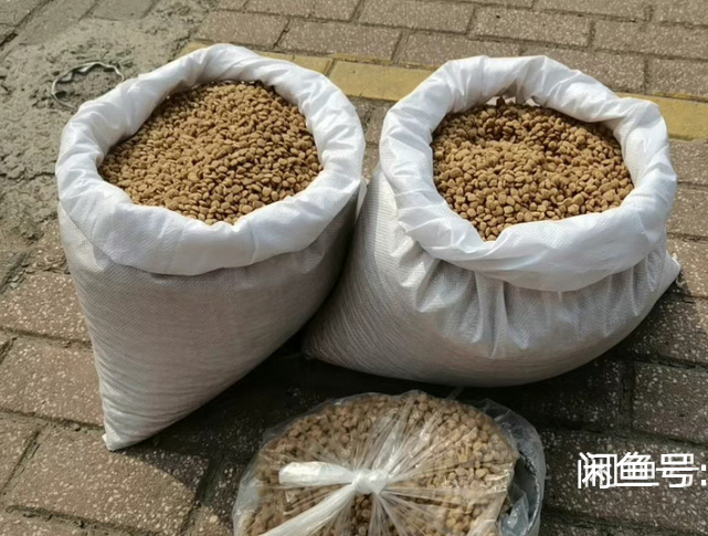 淄博营养狗粮猫粮，自家生产线狗粮猫粮